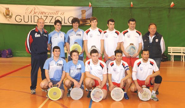 camp.italiano indoor foto mosna _3488 2